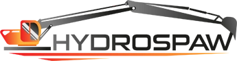 HYDROSPAW